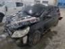 2010 VOLKSWAGEN GOL 