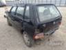 2012 FIAT UNO 