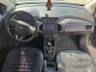 2014 CHEVROLET ONIX 