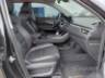 2025 CAOA CHERY TIGGO 5X 