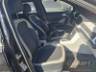 2020 VOLKSWAGEN T-CROSS 