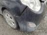2011 KIA PICANTO 