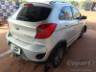 2019 FORD KA 
