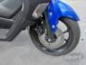 2024 YAMAHA NMAX 