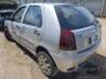 2012 FIAT PALIO 