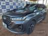2027 CAOA CHERY TIGGO 7 