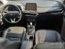2025 CHEVROLET TRACKER 
