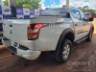 2019 MITSUBISHI L200 TRITON SPORT 