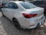 2020 CHEVROLET ONIX PLUS 