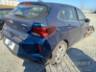2022 CHEVROLET ONIX 