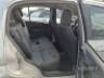 2011 FIAT UNO 