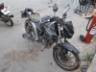 2023 YAMAHA FZ25 FAZER 