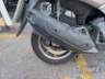 2017 YAMAHA NMAX 