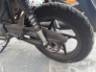 2027 HONDA POP 