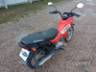2022 HONDA POP 