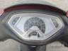 2014 SUZUKI BURGMAN I 