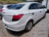 2019 CHEVROLET PRISMA 