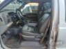 2010 FORD F-250 CD 