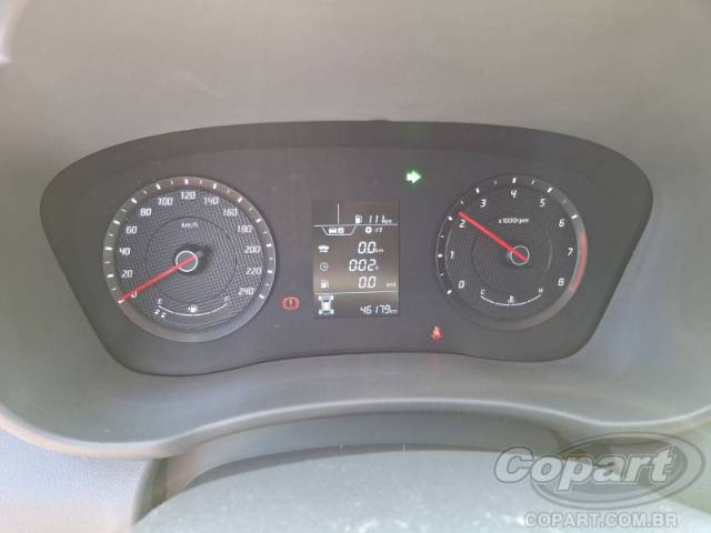 2024 HYUNDAI HB20S 