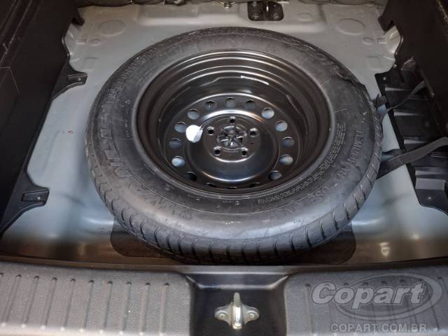 2024 HYUNDAI CRETA 