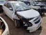 2012 CHEVROLET COBALT 