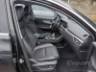 2023 CAOA CHERY TIGGO 7 