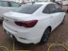 2024 CHEVROLET ONIX PLUS 