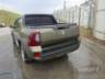 2016 RENAULT DUSTER OROCH 