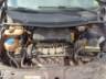 2013 VOLKSWAGEN FOX 