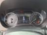 2024 NISSAN FRONTIER CD 