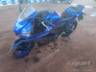 2023 YAMAHA YZF R3 