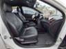 2019 HYUNDAI HB20 