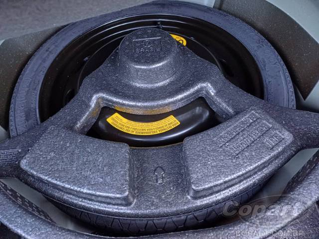 2026 VOLKSWAGEN VIRTUS 