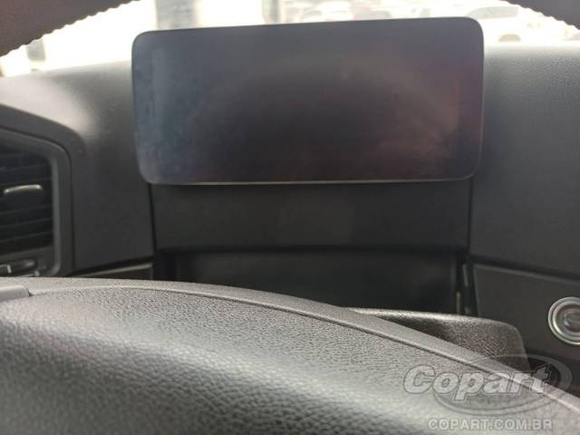 2021 MERCEDES BENZ ACTROS 