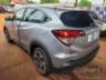 2018 HONDA HR-V 