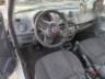 2014 FIAT UNO 