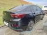 2025 CHEVROLET ONIX PLUS 