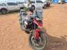 2024 TRIUMPH TIGER 