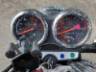 2007 SUZUKI EN125 