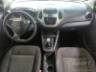 2015 FORD KA 