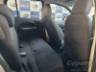 2011 FIAT UNO 
