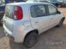 2016 FIAT UNO 