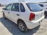 2014 VOLKSWAGEN GOL 