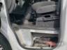2024 RENAULT MASTER FURGAO 