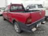 2009 FIAT STRADA 