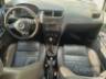 2012 VOLKSWAGEN SPACEFOX 