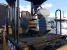 2006 CATERPILLAR RETROESCAVADEIRA 416E 