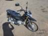 2026 HONDA POP 