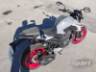2026 YAMAHA FZ25 FAZER 