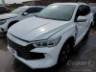 2025 BYD SONG PRO 